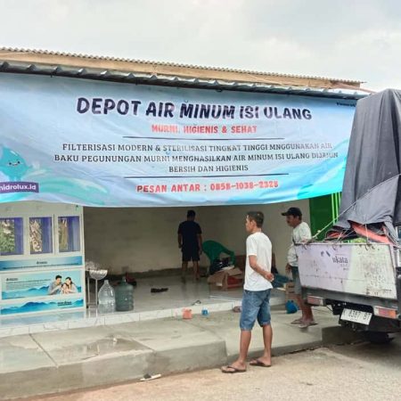 Depot-Air-Minum-HIDROLUX-3.jpeg